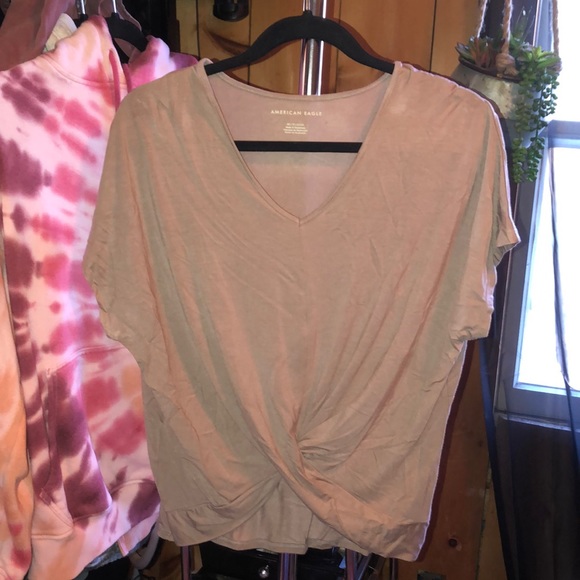 short sleeve shirt - Picture 1 of 2